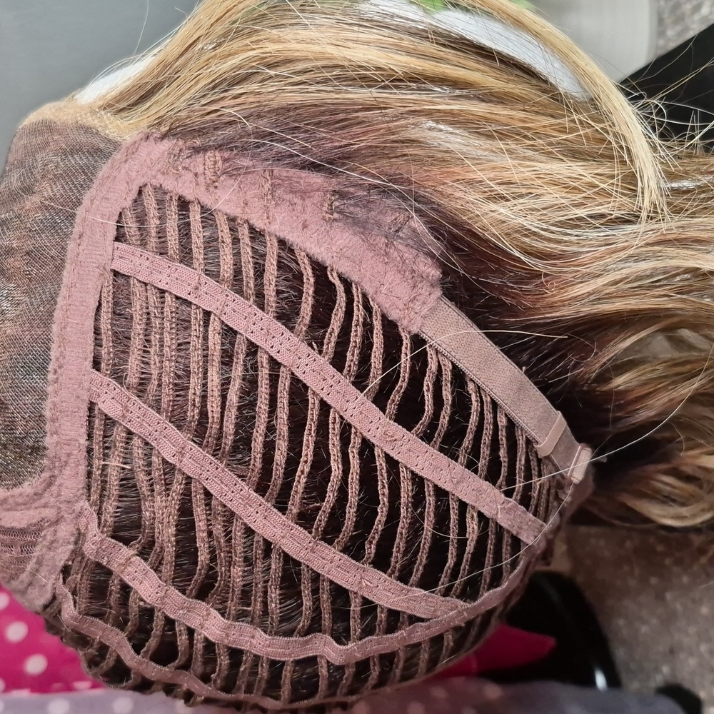 Belle Tress BONBON Wig - Picture 7 of 10